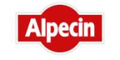 Alpecin